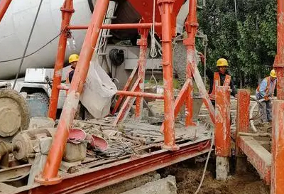 天津现在打井50米需要多少钱