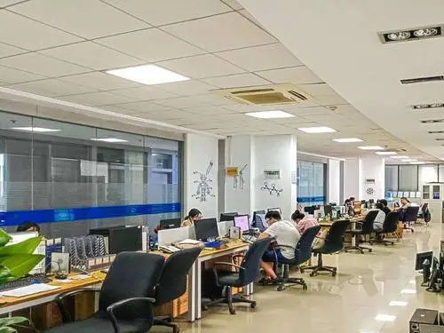 天津利民井桥冲孔队公司